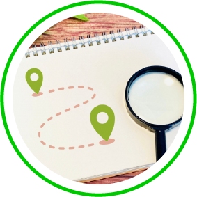 埼玉県密着型の不動産