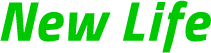 New Life